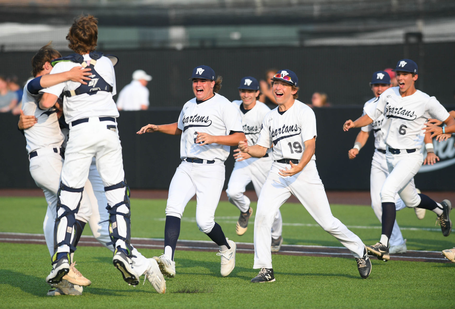 073121-qc-spt-state-baseball-023